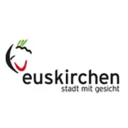 Logo für den Job Betriebsleitung (m/w/d) des Stadtbetriebes Zentrales Immobilienmanagement